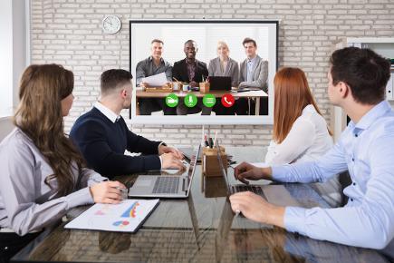 E-Learning Career Coach Part 12