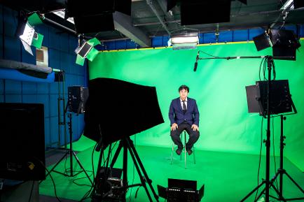 E-Learning Career Coach Part 11