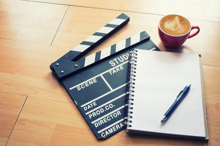 E-Learning Career Part 6