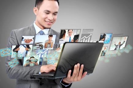 E-Learning Career Coach Part 7