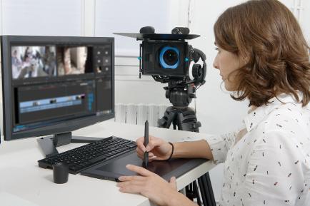 E-Learning Career Coach Part 9